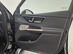 2026 Mercedes-Benz AMG GLC 43 SUV AWD SUV for sale #373252 - photo 21