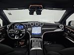 2026 Mercedes-Benz AMG GLC 43 SUV AWD SUV for sale #373252 - photo 23
