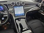 2026 Mercedes-Benz AMG GLC 43 SUV AWD SUV for sale #373252 - photo 24