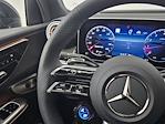2026 Mercedes-Benz AMG GLC 43 SUV AWD SUV for sale #373252 - photo 25
