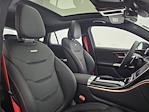 2026 Mercedes-Benz AMG GLC 43 SUV AWD SUV for sale #373252 - photo 27