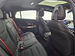 2026 Mercedes-Benz AMG GLC 43 SUV AWD SUV for sale #373252 - photo 17