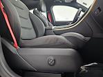 2026 Mercedes-Benz AMG GLC 43 SUV AWD SUV for sale #373252 - photo 30