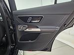 2026 Mercedes-Benz AMG GLC 43 SUV AWD SUV for sale #373252 - photo 32