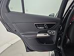 2026 Mercedes-Benz AMG GLC 43 SUV AWD SUV for sale #373252 - photo 33