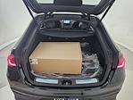 2026 Mercedes-Benz AMG GLC 43 SUV AWD SUV for sale #373252 - photo 34