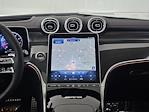2026 Mercedes-Benz AMG GLC 43 SUV AWD SUV for sale #373252 - photo 36