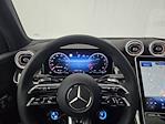 2026 Mercedes-Benz AMG GLC 43 SUV AWD SUV for sale #373252 - photo 38