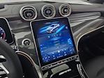 2026 Mercedes-Benz AMG GLC 43 SUV AWD SUV for sale #373252 - photo 40