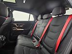 2026 Mercedes-Benz AMG GLC 43 SUV AWD SUV for sale #373252 - photo 41