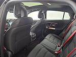 2026 Mercedes-Benz AMG GLC 43 SUV AWD SUV for sale #373252 - photo 42