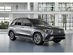 2026 Mercedes-Benz AMG GLE 53 SUV AWD SUV for sale #373257 - photo 11