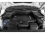 2026 Mercedes-Benz AMG GLE 53 SUV AWD SUV for sale #373257 - photo 12