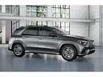 2026 Mercedes-Benz AMG GLE 53 SUV AWD SUV for sale #373257 - photo 13
