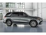 2026 Mercedes-Benz AMG GLE 53 SUV AWD SUV for sale #373257 - photo 14