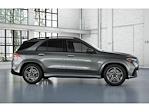 2026 Mercedes-Benz AMG GLE 53 SUV AWD SUV for sale #373257 - photo 15