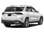 2026 Mercedes-Benz AMG GLE 53 SUV AWD SUV for sale #373257 - photo 2