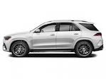 2026 Mercedes-Benz AMG GLE 53 SUV AWD SUV for sale #373257 - photo 3