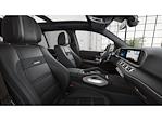 2026 Mercedes-Benz AMG GLE 53 SUV AWD SUV for sale #373257 - photo 4