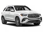 2026 Mercedes-Benz AMG GLE 53 SUV AWD SUV for sale #373257 - photo 6