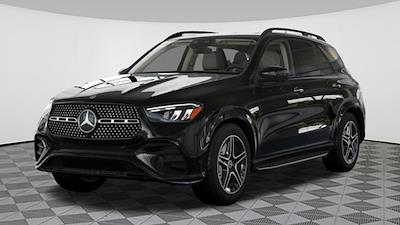 2026 Mercedes-Benz GLE 450 SUV AWD SUV for sale #373258 - photo 1