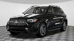 2026 Mercedes-Benz GLE 450 SUV AWD SUV for sale #373258 - photo 1