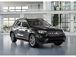 2026 Mercedes-Benz GLE 450 SUV AWD SUV for sale #373258 - photo 11