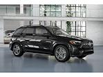 2026 Mercedes-Benz GLE 450 SUV AWD SUV for sale #373258 - photo 13