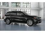 2026 Mercedes-Benz GLE 450 SUV AWD SUV for sale #373258 - photo 14