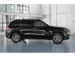 2026 Mercedes-Benz GLE 450 SUV AWD SUV for sale #373258 - photo 16