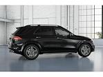 2026 Mercedes-Benz GLE 450 SUV AWD SUV for sale #373258 - photo 19
