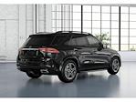 2026 Mercedes-Benz GLE 450 SUV AWD SUV for sale #373258 - photo 22