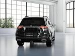 2026 Mercedes-Benz GLE 450 SUV AWD SUV for sale #373258 - photo 25