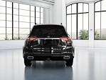2026 Mercedes-Benz GLE 450 SUV AWD SUV for sale #373258 - photo 26