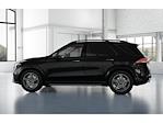 2026 Mercedes-Benz GLE 450 SUV AWD SUV for sale #373258 - photo 33