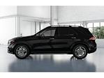 2026 Mercedes-Benz GLE 450 SUV AWD SUV for sale #373258 - photo 34