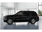 2026 Mercedes-Benz GLE 450 SUV AWD SUV for sale #373258 - photo 35