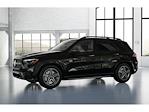 2026 Mercedes-Benz GLE 450 SUV AWD SUV for sale #373258 - photo 37