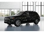 2026 Mercedes-Benz GLE 450 SUV AWD SUV for sale #373258 - photo 38