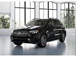 2026 Mercedes-Benz GLE 450 SUV AWD SUV for sale #373258 - photo 40