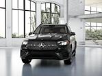 2026 Mercedes-Benz GLE 450 SUV AWD SUV for sale #373258 - photo 42