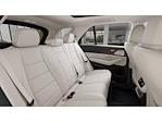 2026 Mercedes-Benz GLE 450 SUV AWD SUV for sale #373258 - photo 6