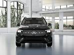 2026 Mercedes-Benz GLE 450 SUV AWD SUV for sale #373258 - photo 8
