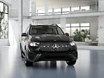 2026 Mercedes-Benz GLE 450 SUV AWD SUV for sale #373258 - photo 9