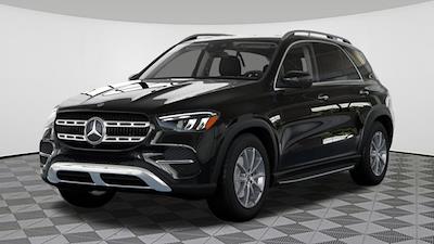 2026 Mercedes-Benz GLE 350 AWD SUV for sale #373259 - photo 1