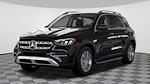 2026 Mercedes-Benz GLE 350 AWD SUV for sale #373259 - photo 1
