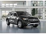 2026 Mercedes-Benz GLE 350 AWD SUV for sale #373259 - photo 11