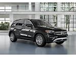 2026 Mercedes-Benz GLE 350 AWD SUV for sale #373259 - photo 12