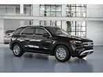 2026 Mercedes-Benz GLE 350 AWD SUV for sale #373259 - photo 13