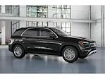 2026 Mercedes-Benz GLE 350 AWD SUV for sale #373259 - photo 14
